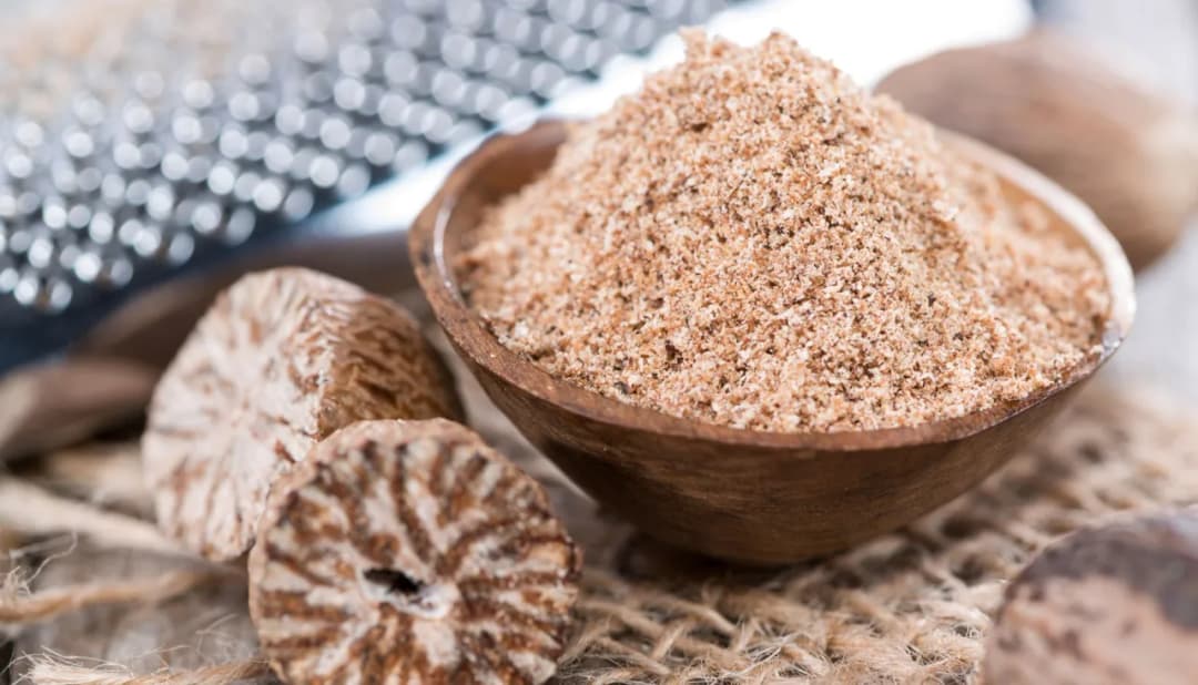 Spacer z psem ile kalorii? Odkryj, ile naprawdę spalisz!